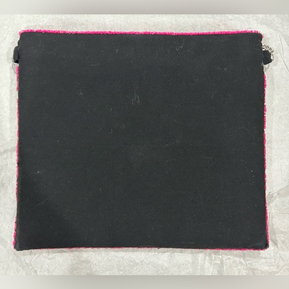 ✨ Host pick ✨Colorful Evil Eye Beaded Clutch - Picture 2 of 4